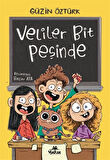 Veliler Bit Peşinde / Güzin Öztürk