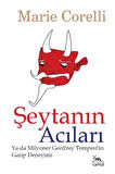 Şeytanın Acıları