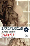 Pardayanlar - 3