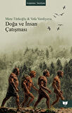 Doğa ve İnsan Çatışması