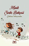 Minik Şarkı Bahçesi