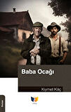 Baba Ocağı