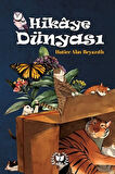 Hikaye Dünyası