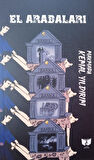El Arabaları
