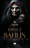 Esfel-i Safilin