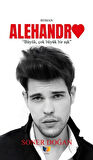 Alehandro