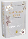 Kalplerin Keşfi - Mükaşefetü'l Kulüb