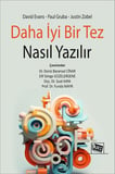 Daha İyi Bir Tez Nasıl Yazılır / David Evans