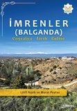 İmrenler (Balganda)