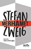 Merhamet / Stefan Zweig