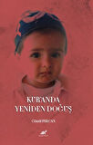 Kur’anda Yeniden Doğuş