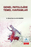 Genel Patolojide Temel Kavramlar