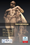 Testosteron