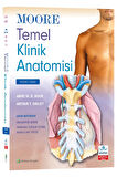 Moore Temel Klinik Anatomisi 7. Baskı