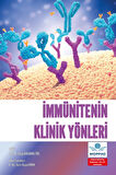 İmmünitenin Klinik Yönleri