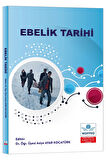 Ebelik Tarihi