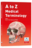 A to Z Medical Terminology