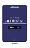 Aile Hukuku