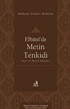 Elbânî’de Metin Tenkidi -Zayıf ve Mevzû Hadisler-