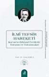 İlmî Tefsir Hareketi / Celal Kırca