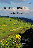 Kurt Korkusu