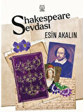 Shakespeare Sevdası