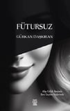 Fütursuz