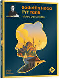 KR Akademi TYT Tarih Video Ders Kitabı