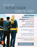 Gençler İçin Sosyal Başarı
