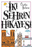 İki Şehrin Hikayesi
