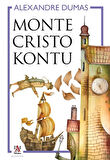 Monte Cristo Kontu