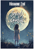 Sevgili Günlük