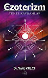 Ezoterizm