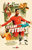 Efsane Futbol - 1