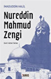 Nureddin Mahmud Zengi / İmadüddin Halil