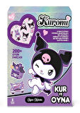 Kuromi Oyun Kutusu