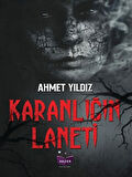 Karanlığın Laneti