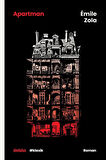 Apartman / Emile Zola