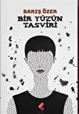 Bir Yüzün Tasviri / Barış Özer