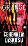 Güneşsiz 1: Cehennem Diskosu / Jean Christophe Grange