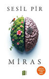 Miras / Sesil Pir
