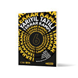 Hız 6. Sınıf Yarıyıl Tatili Tekrar Kampı