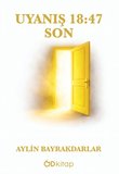 Uyanış 18:47 Son