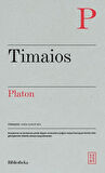 Timaios