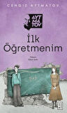 İlk Öğretmenim