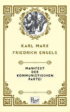 Manifest der Kommunistischen Partei