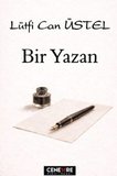 Bir Yazan