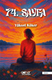 74. Sayfa / Yüksel Köker