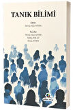 Tanık Bilimi / Kolektif