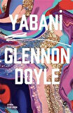 Yabani / Glennon Doyle